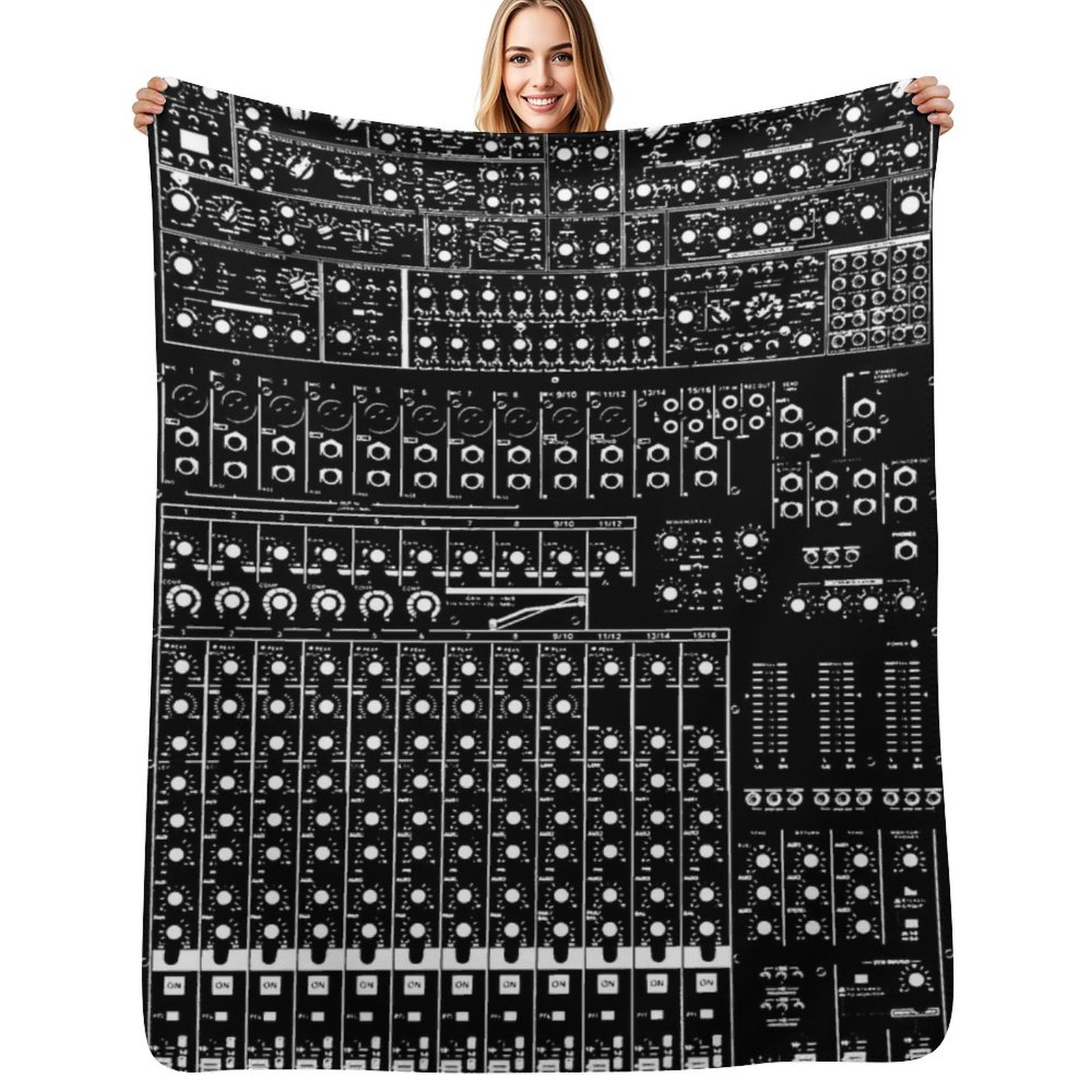 3D Printing Engineer - Music Producer Audio Engineer Recording Studio