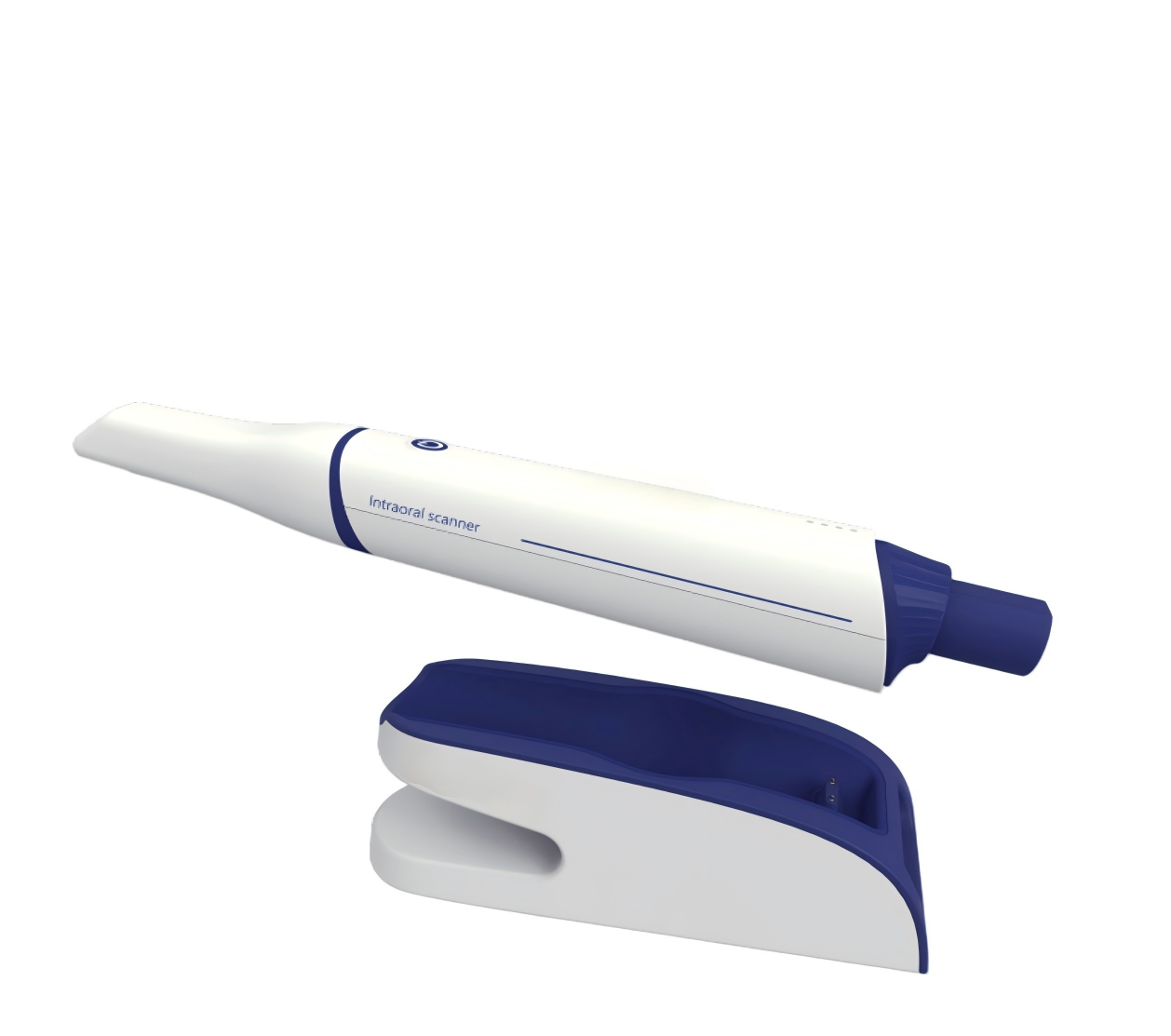 3D Printing Dental - 2026 New CE ISO Approved Wireless
