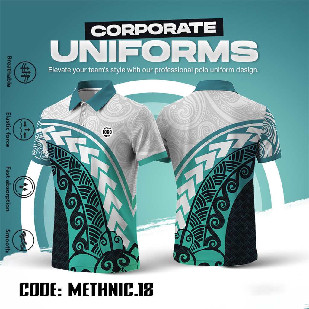 FREE CUSTOM 2026 CORPORATE UNI - 3D Printing Logo บทวิจารณ์และราคา