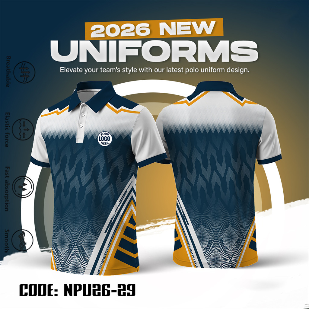 FREE CUSTOM 2026 CORPORATE UNI - 3D Printing Logo บทวิจารณ์และราคา