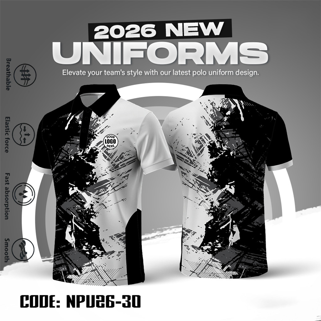 FREE CUSTOM 2026 CORPORATE UNI - 3D Printing Logo บทวิจารณ์และราคา