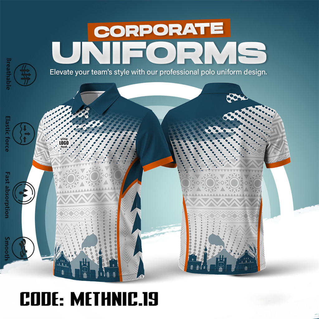 FREE CUSTOM 2026 CORPORATE UNI - 3D Printing Logo บทวิจารณ์และราคา