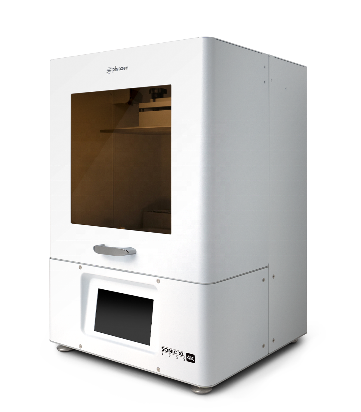 Phrozen Wholesale Sonic XL 4K  - 3D Printing Dental บทวิจารณ์และราคา