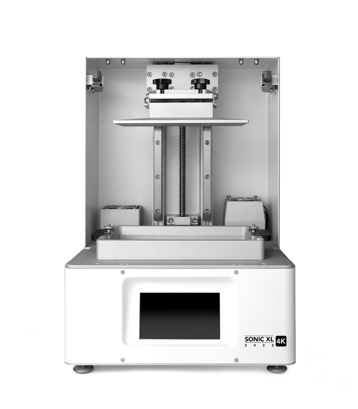 Phrozen Wholesale Sonic XL 4K  - 3D Printing Dental บทวิจารณ์และราคา