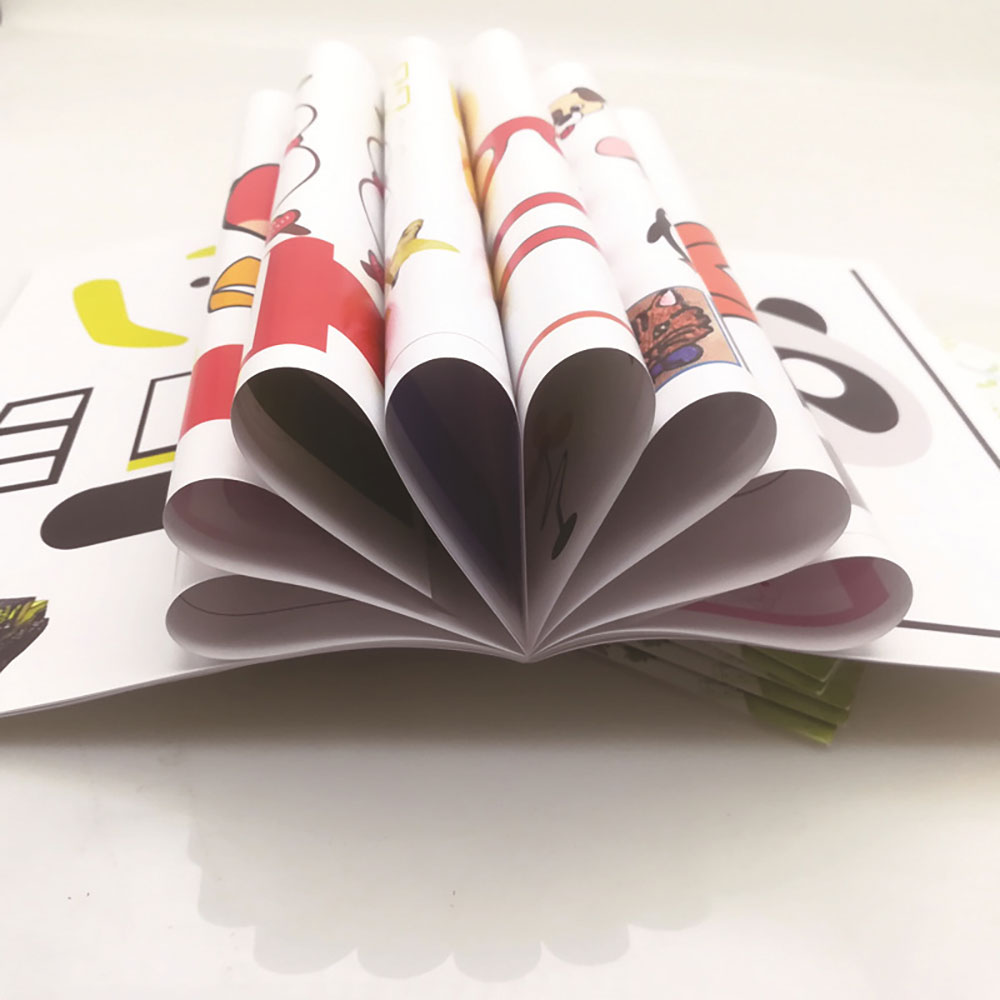 3D Pen Drawing Book Suitable f - 3D Printing Templates Free บทวิจารณ์และราคา