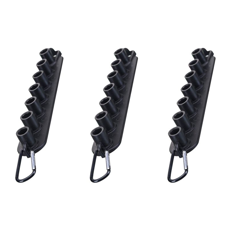 ~Latest Model 3X Pressure Wash - Nozzle Cleaning Kit บทวิจารณ์และราคา
