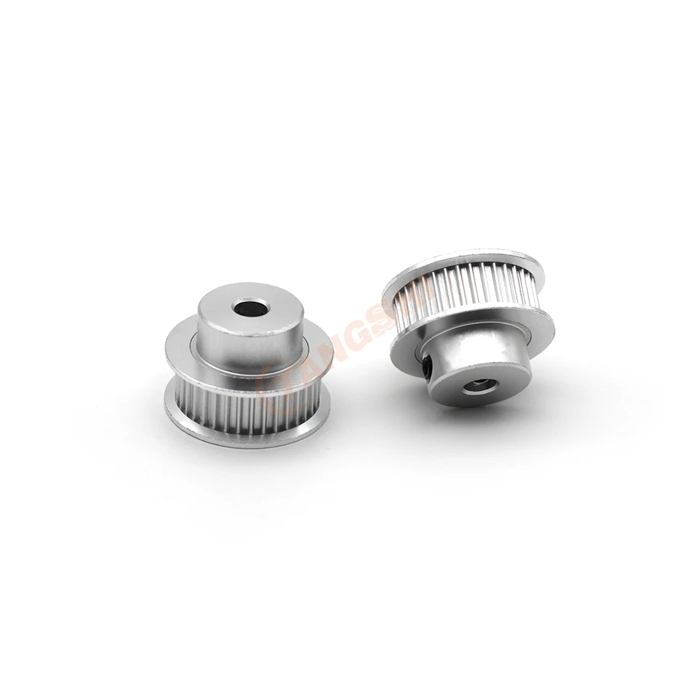 2GT 48 Teeth 50 Teeth BF-Type  - 3D Printing Dental บทวิจารณ์และราคา