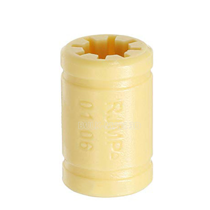 2Pcs RJMP-01 Plastic Linear Be - 3D Printing Clay บทวิจารณ์และราคา