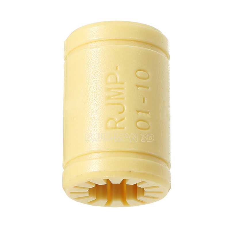 2Pcs RJMP-01 Plastic Linear Be - 3D Printing Clay บทวิจารณ์และราคา