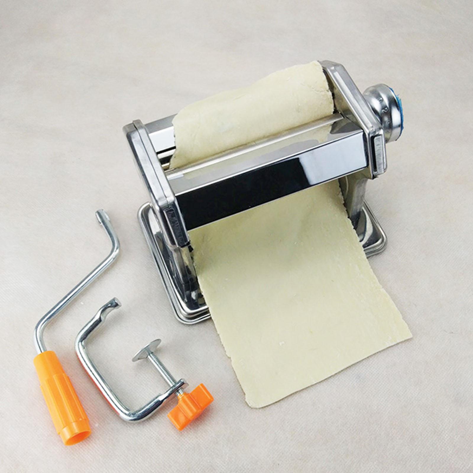 Clay Conditioning Machine Blen - 3D Printing Clay บทวิจารณ์และราคา