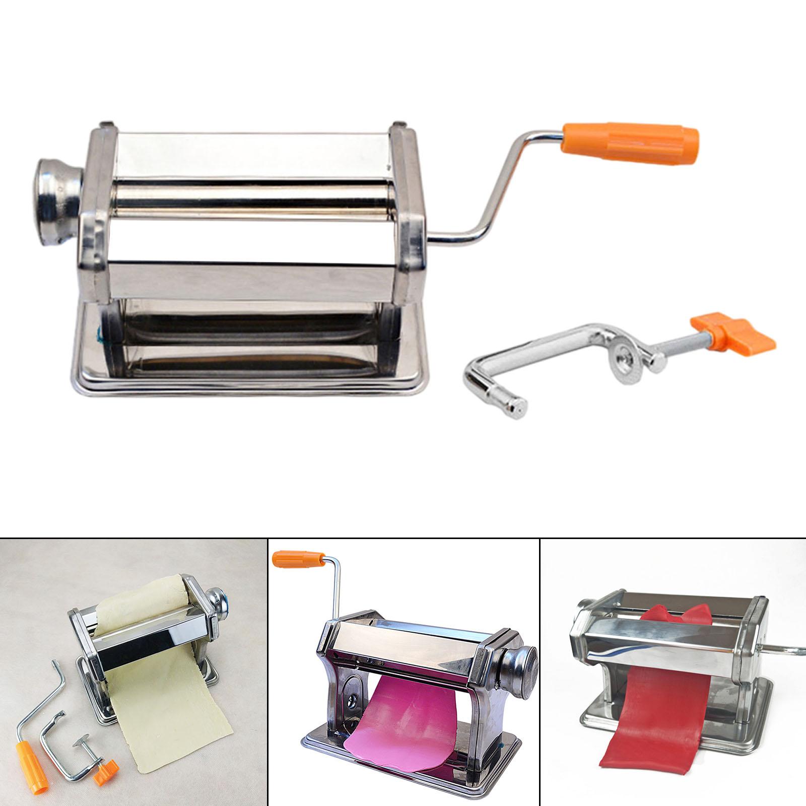 Clay Conditioning Machine Blen - 3D Printing Clay บทวิจารณ์และราคา