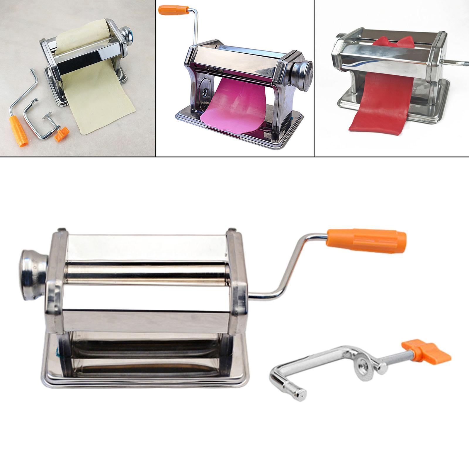 Clay Conditioning Machine Blen - 3D Printing Clay บทวิจารณ์และราคา