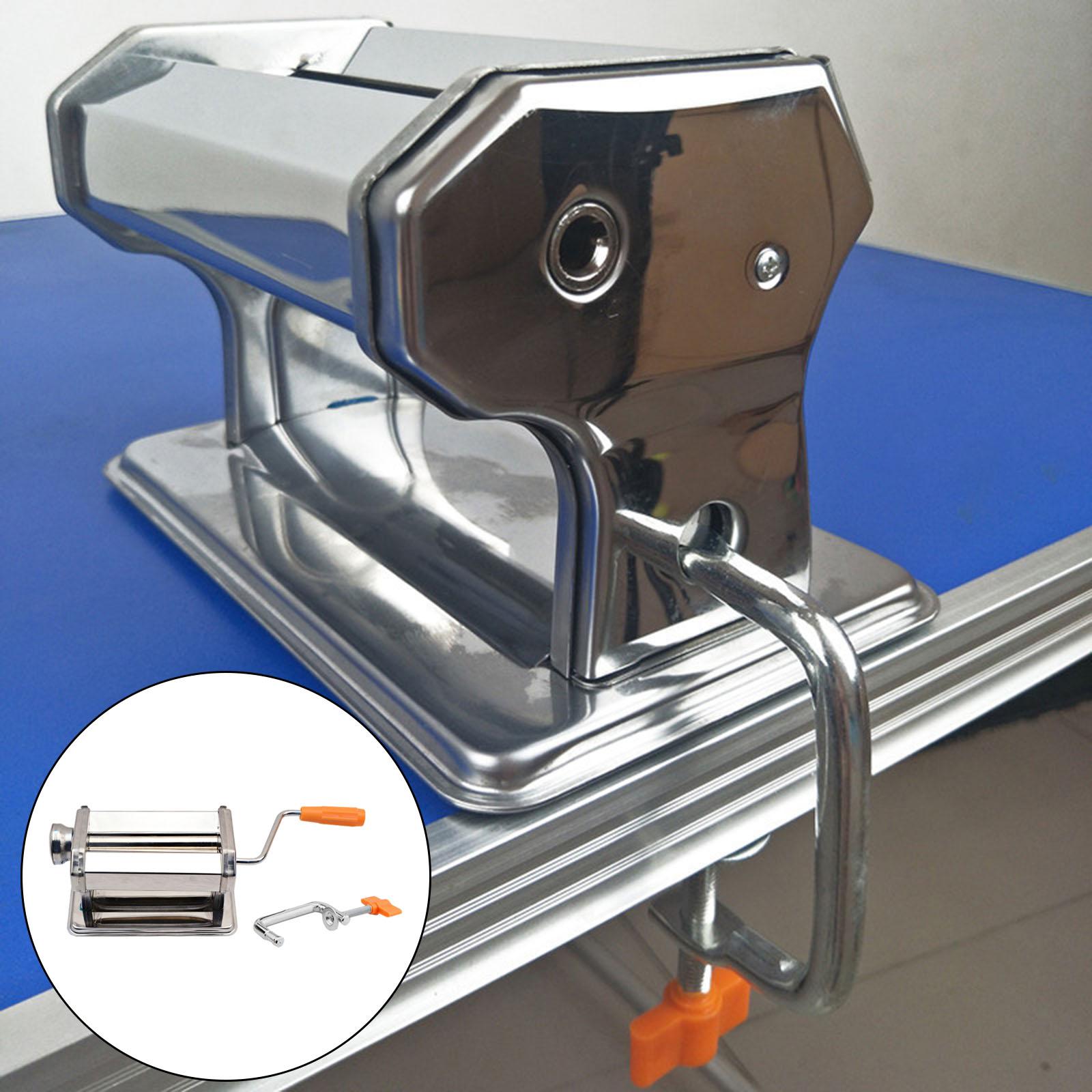 Clay Conditioning Machine Blen - 3D Printing Clay บทวิจารณ์และราคา