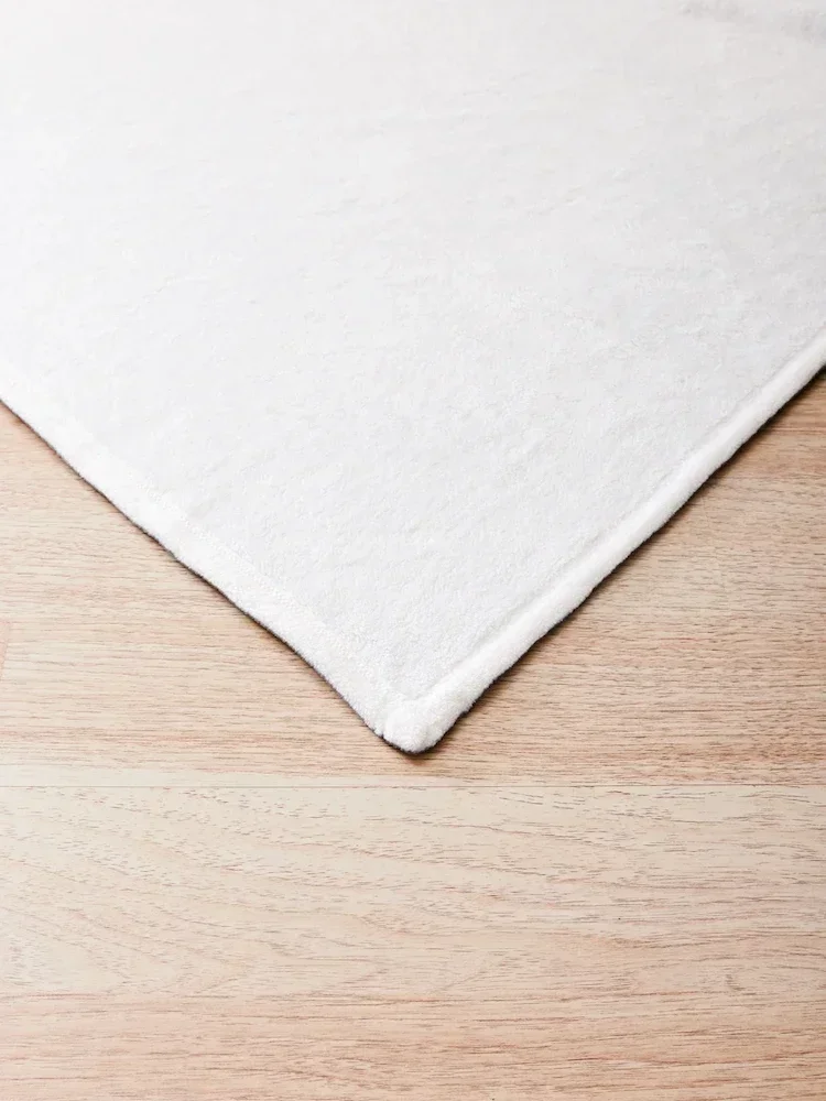 I'd Rather be Watching Forensi - 3D Printing File Free บทวิจารณ์และราคา