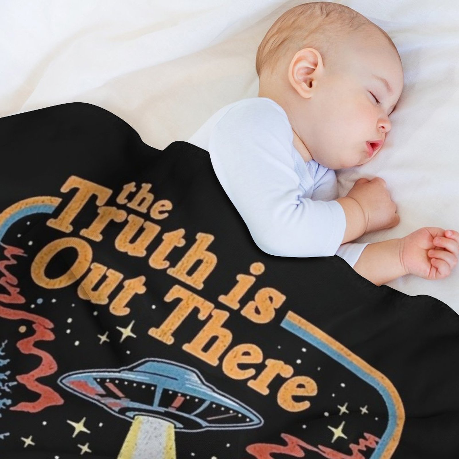 The truth is out there - X Fil - 3D Printing File Free บทวิจารณ์และราคา