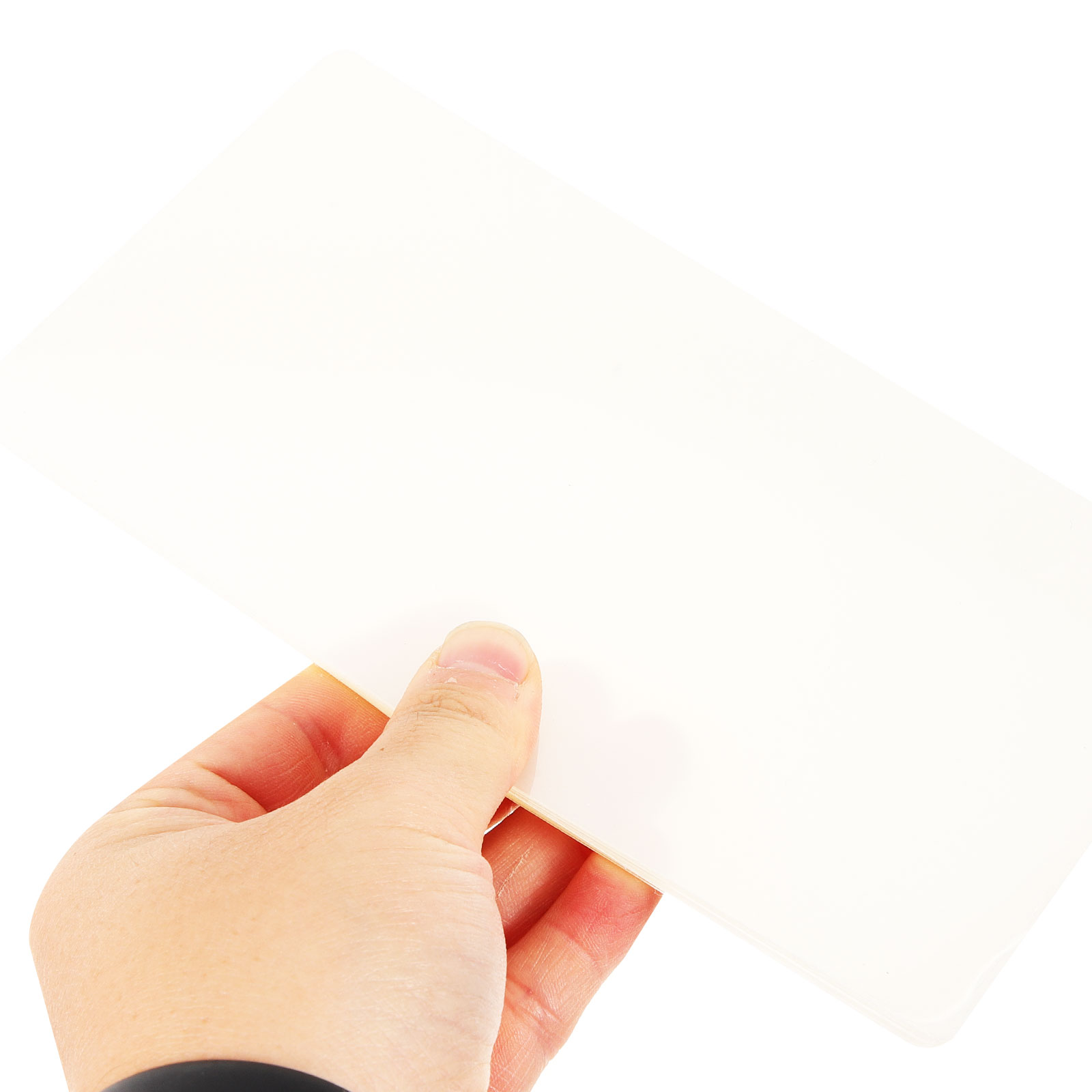 10pcs 3D Pen Copy Board Transp - 3D Printing Templates Free บทวิจารณ์และราคา