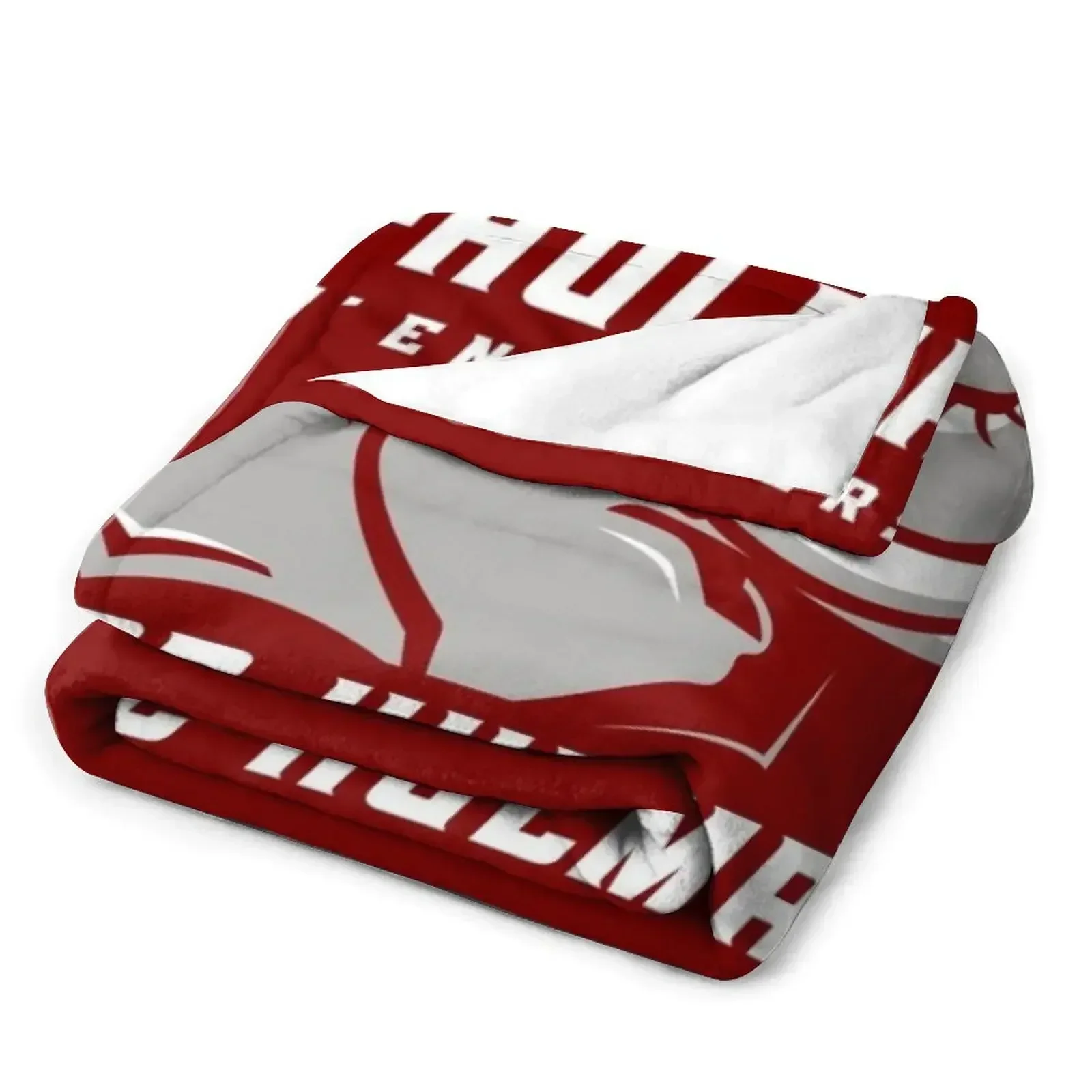 The Rose Hulman Fightin' Engin - 3D Printing Engineer บทวิจารณ์และราคา