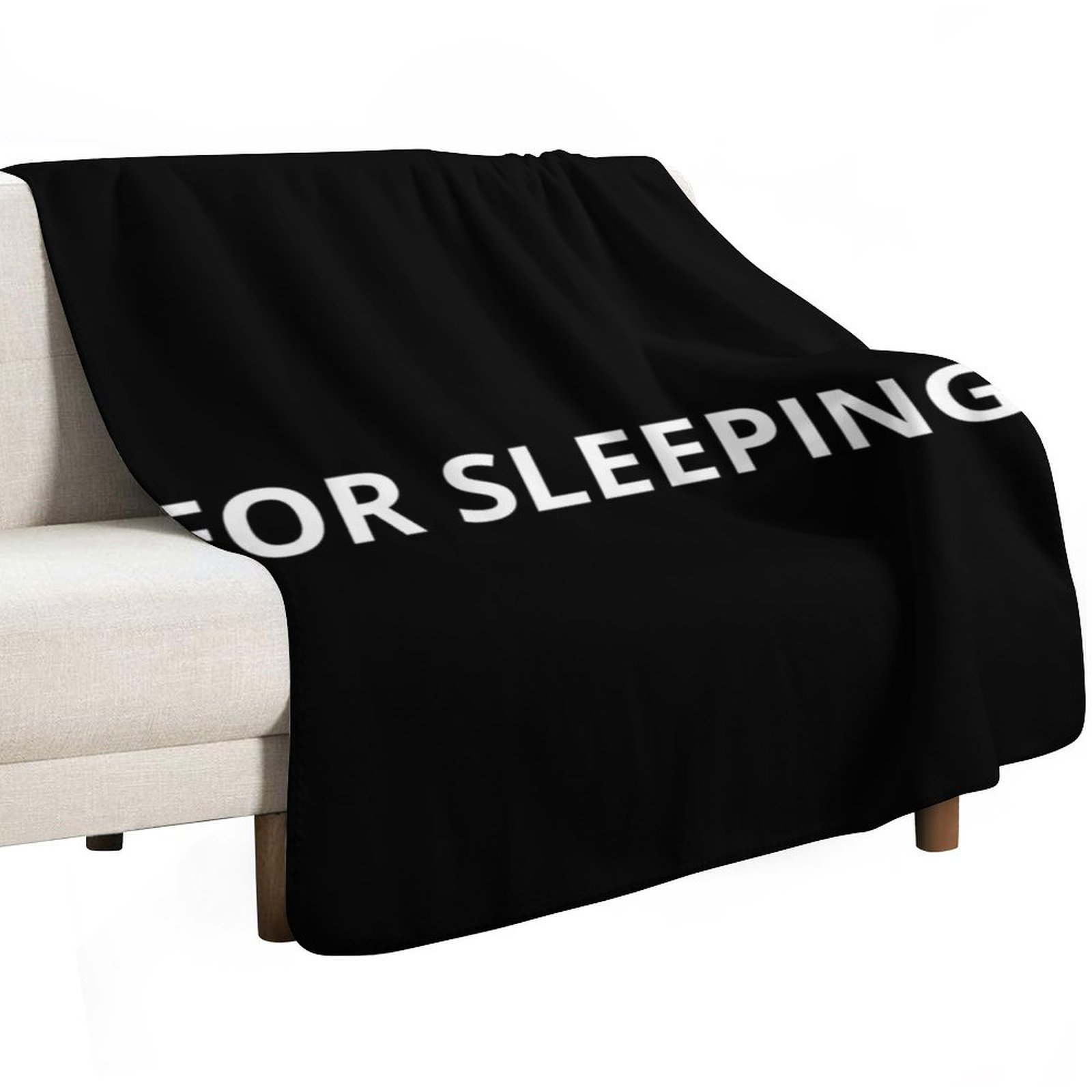 For Sleeping Quotation Marks W - 3D Printing Quotation บทวิจารณ์และราคา
