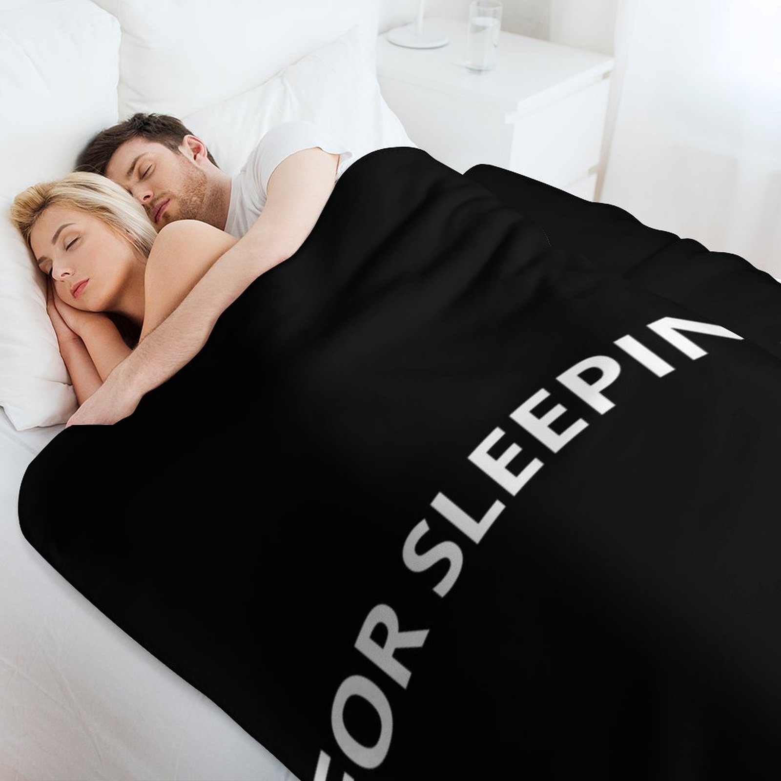 For Sleeping Quotation Marks W - 3D Printing Quotation บทวิจารณ์และราคา