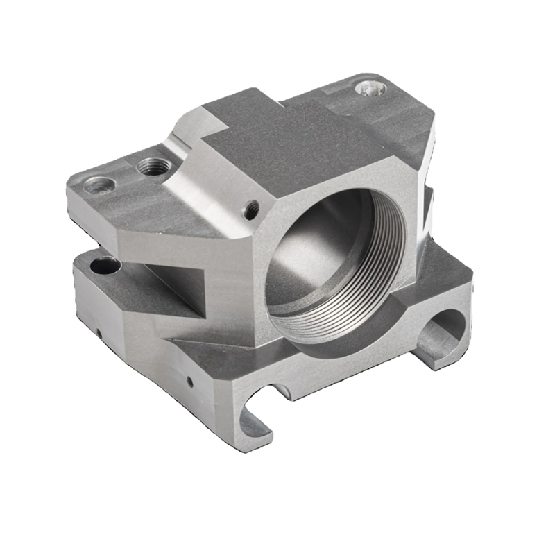 Factory 3D Printing Metal Part - 3D Printing Quotation บทวิจารณ์และราคา