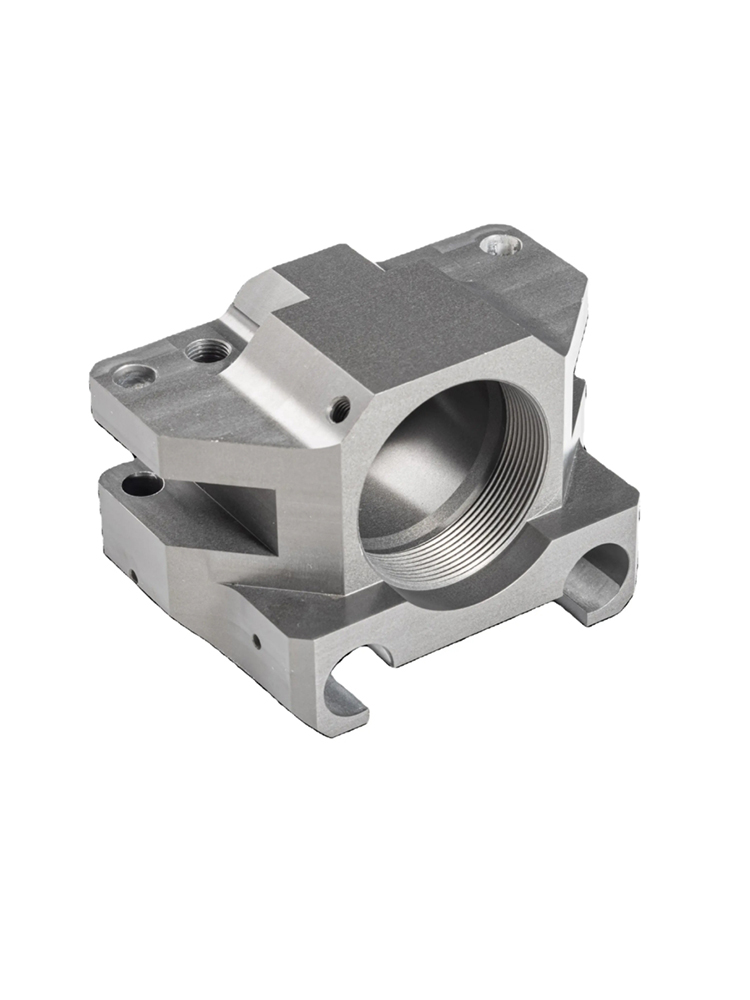 Factory 3D Printing Metal Part - 3D Printing Quotation บทวิจารณ์และราคา
