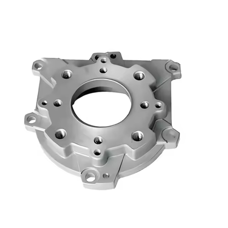 Factory 3D Printing Metal Part - 3D Printing Quotation บทวิจารณ์และราคา