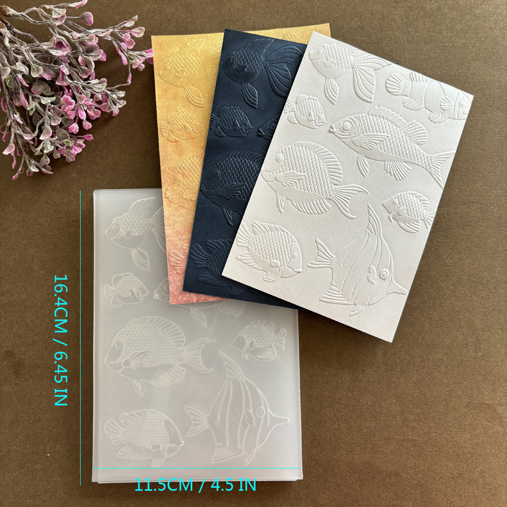 3D texture clip plastic concav - 3D Printing Templates Free บทวิจารณ์และราคา