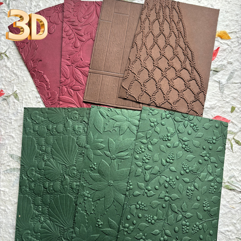 3D texture clip plastic concav - 3D Printing Templates Free บทวิจารณ์และราคา