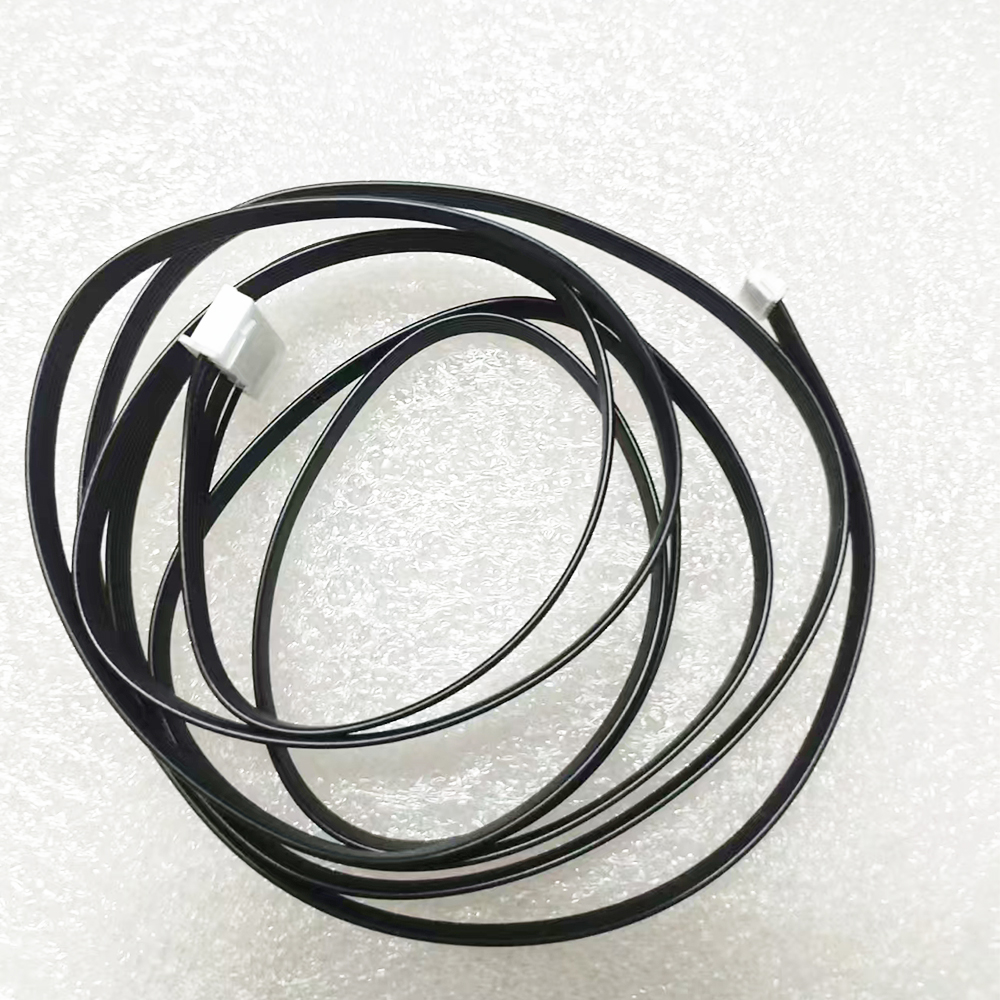 2pcs Neptune 4 max Y-axis acce - 3D Printer Cable Chain บทวิจารณ์และราคา