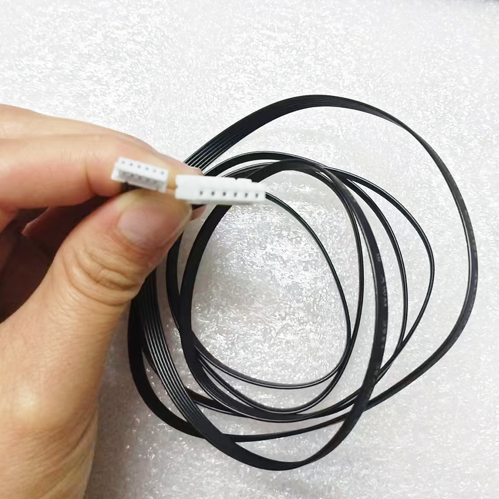 2pcs Neptune 4 max Y-axis acce - 3D Printer Cable Chain บทวิจารณ์และราคา