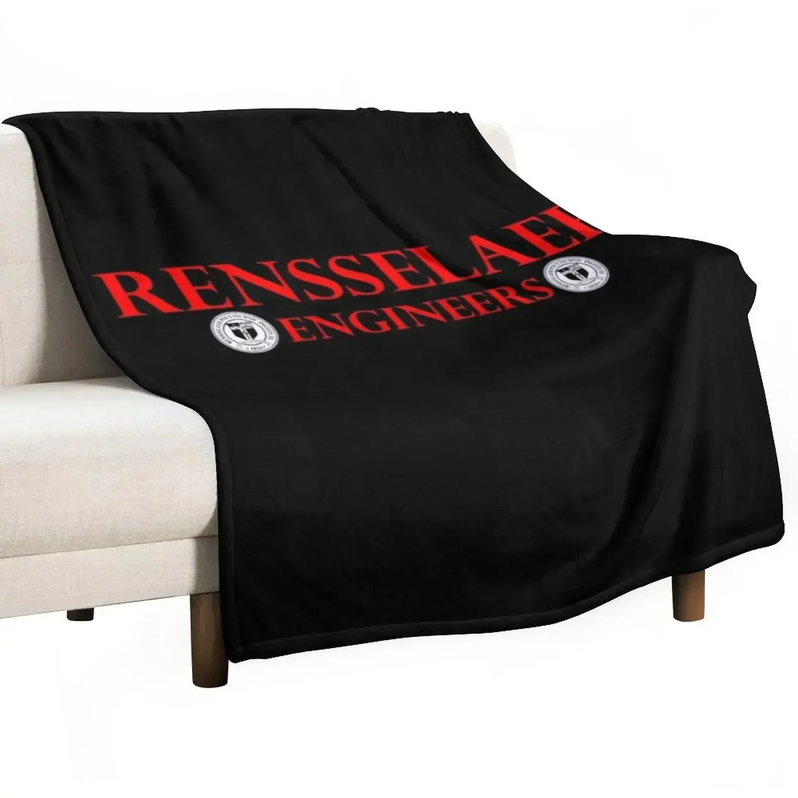 RPI Engineers Soccer Classic T - 3D Printing Engineer บทวิจารณ์และราคา