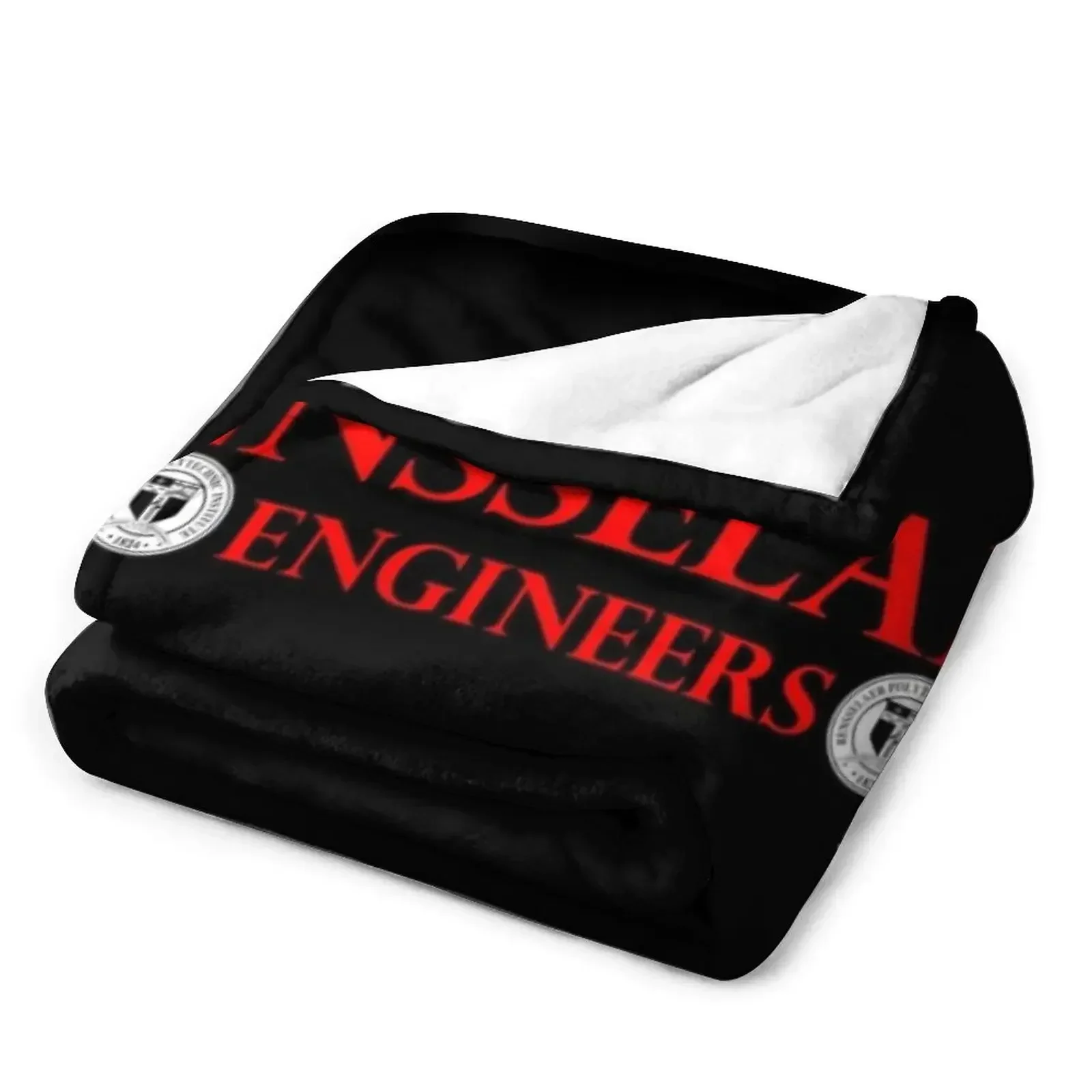 RPI Engineers Soccer Classic T - 3D Printing Engineer บทวิจารณ์และราคา