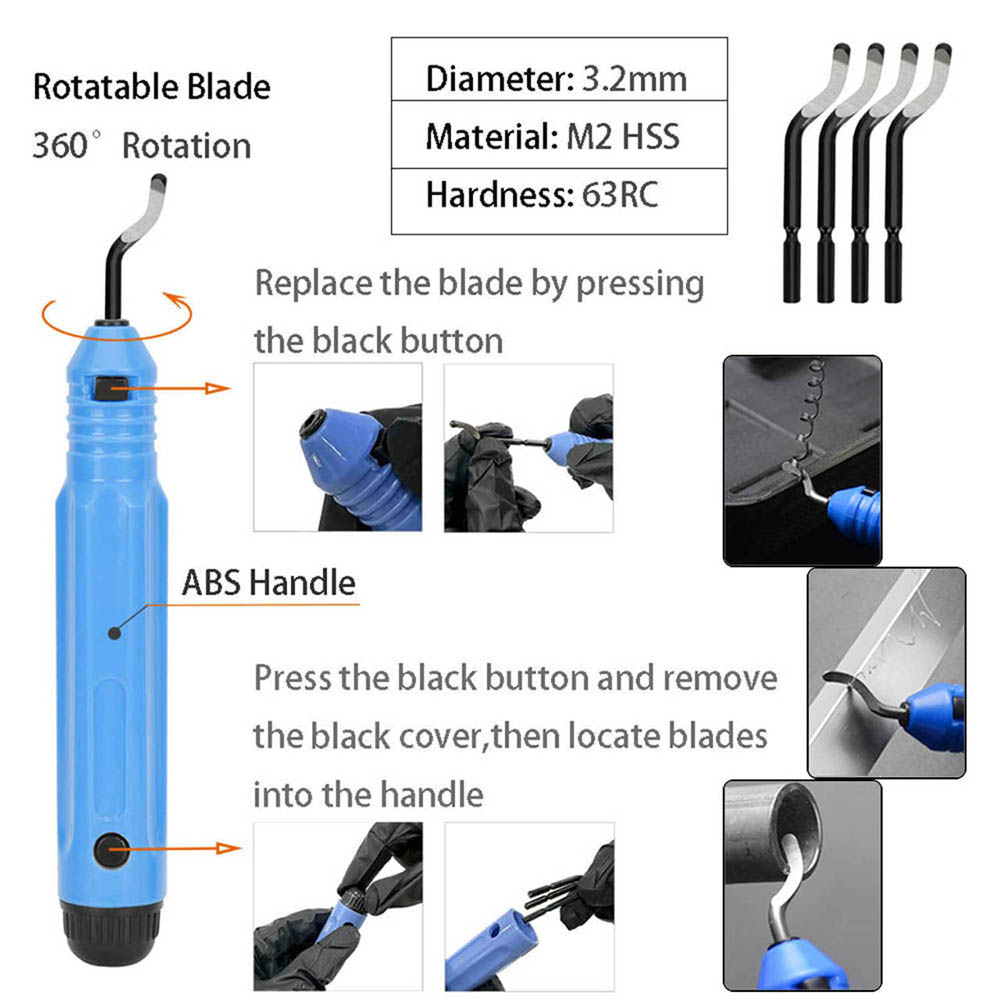 3D Printer Tool Kit for FDM/SL - 3D Printing File Free บทวิจารณ์และราคา
