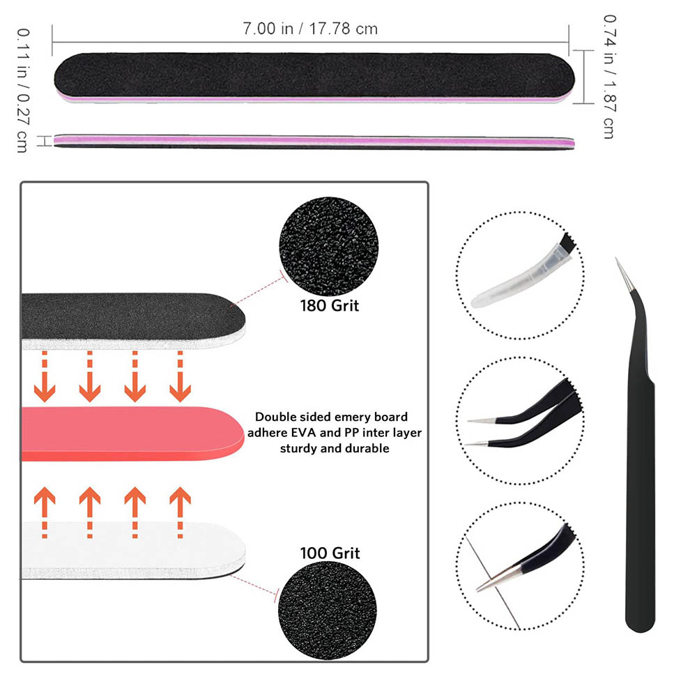 3D Printer Tool Kit for FDM/SL - 3D Printing File Free บทวิจารณ์และราคา