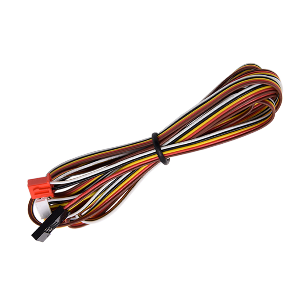 1.5M BL Touch Extension Cable  - 3D Printer Cable Chain บทวิจารณ์และราคา