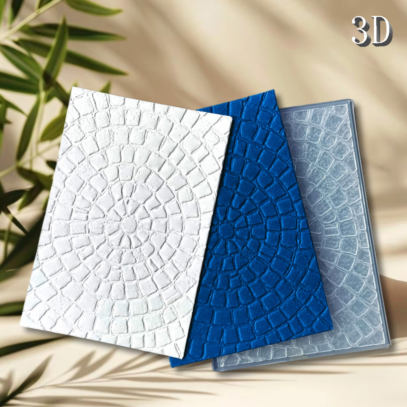 3D texture fade in/fade out -  - 3D Printing Templates Free บทวิจารณ์และราคา