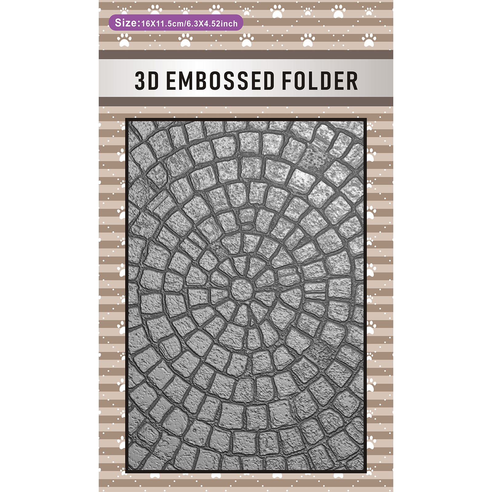 3D texture fade in/fade out -  - 3D Printing Templates Free บทวิจารณ์และราคา