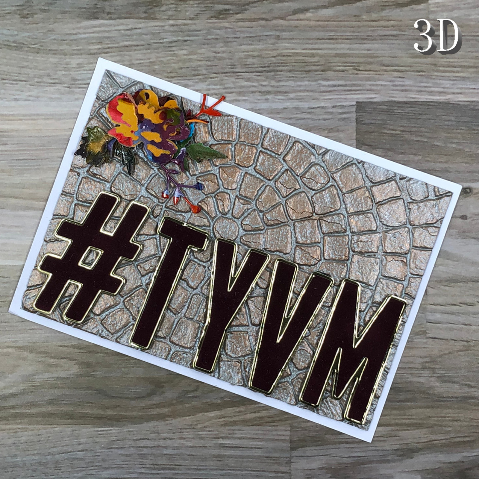 3D texture fade in/fade out -  - 3D Printing Templates Free บทวิจารณ์และราคา