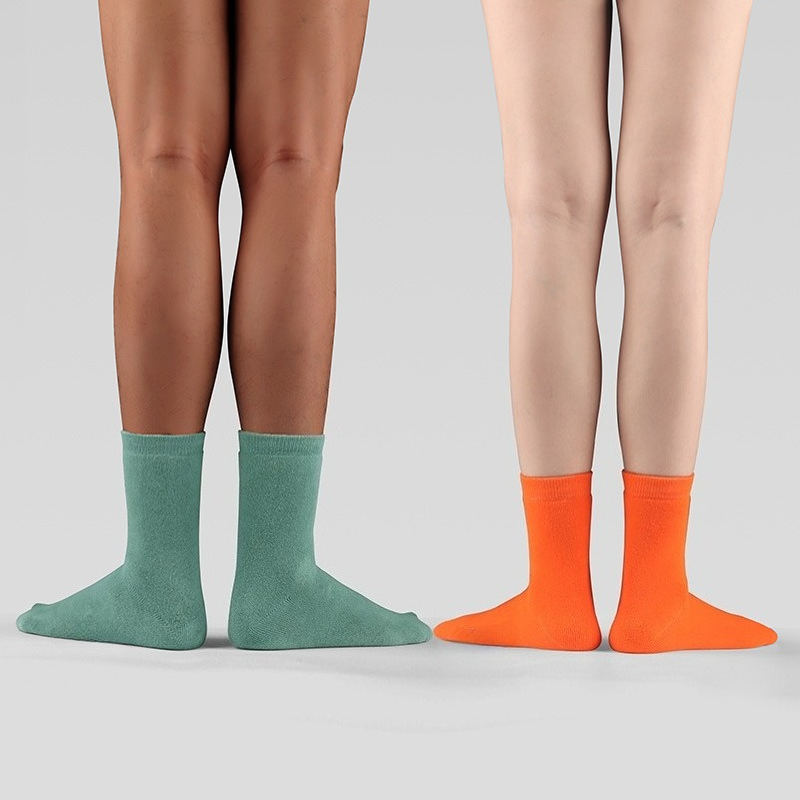 Customized Logo for socks Cust - 3D Printing Designing บทวิจารณ์และราคา