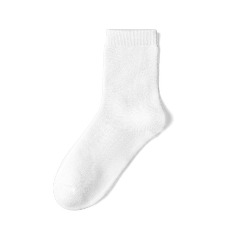 Customized Logo for socks Cust - 3D Printing Designing บทวิจารณ์และราคา