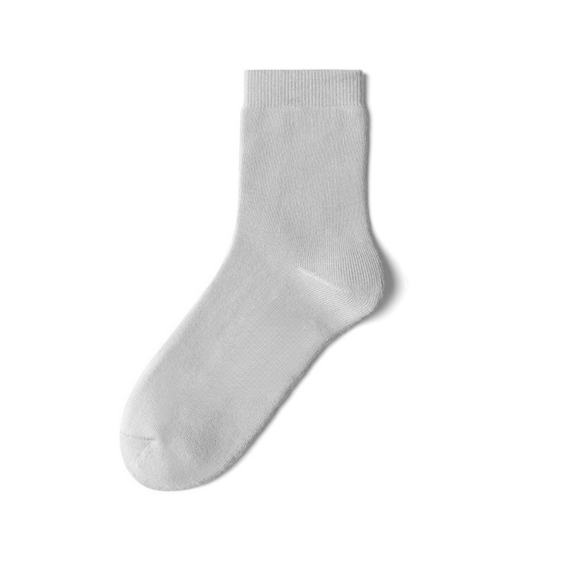 Customized Logo for socks Cust - 3D Printing Designing บทวิจารณ์และราคา