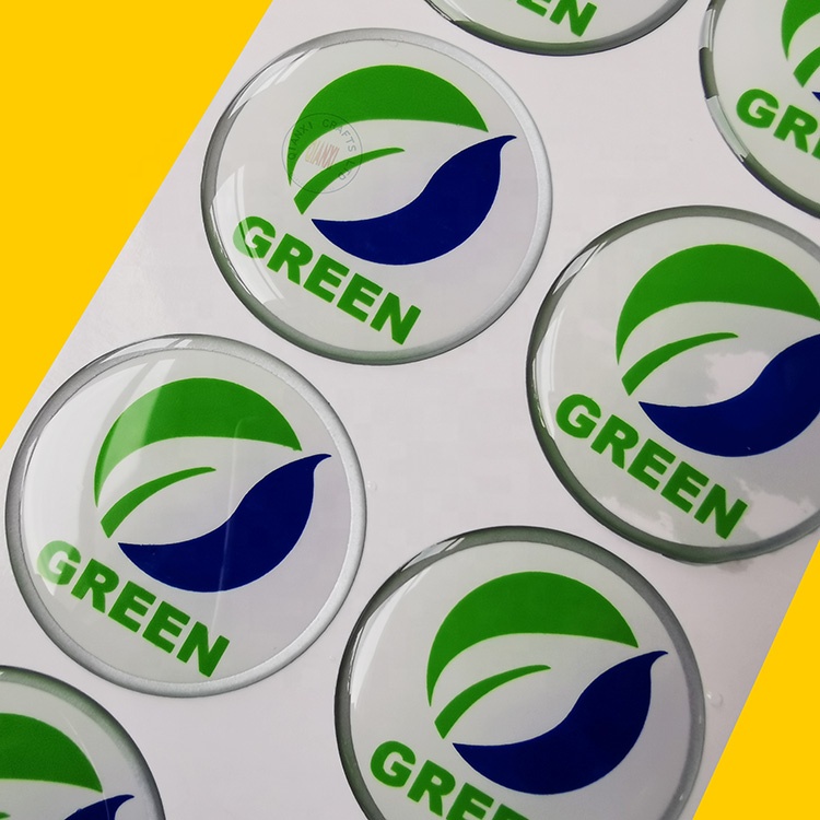 Custom logo High quality custo - 3D Printing Logo บทวิจารณ์และราคา