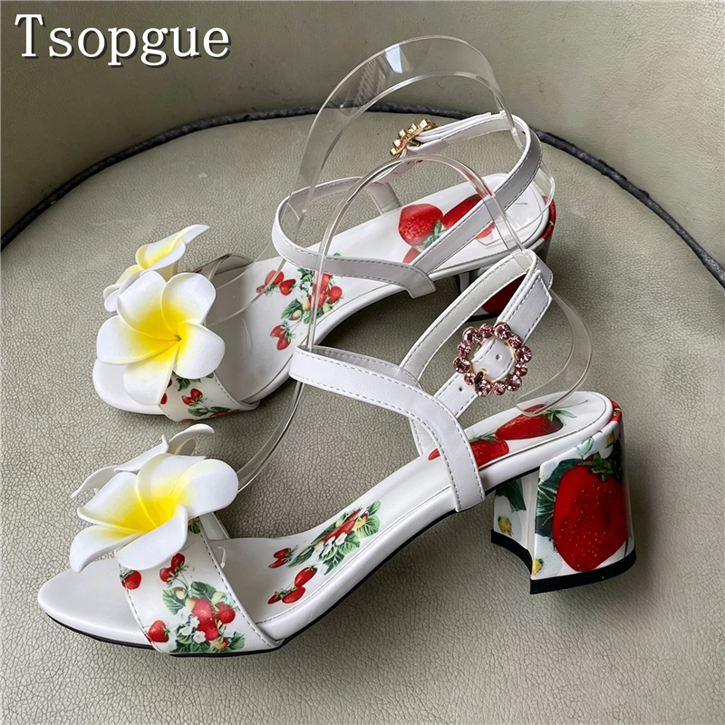 Luxury Design 3D Flower Decor  - 3D Printing Designing บทวิจารณ์และราคา