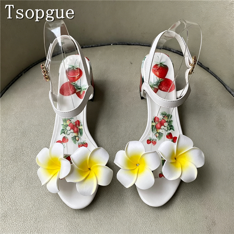 Luxury Design 3D Flower Decor  - 3D Printing Designing บทวิจารณ์และราคา