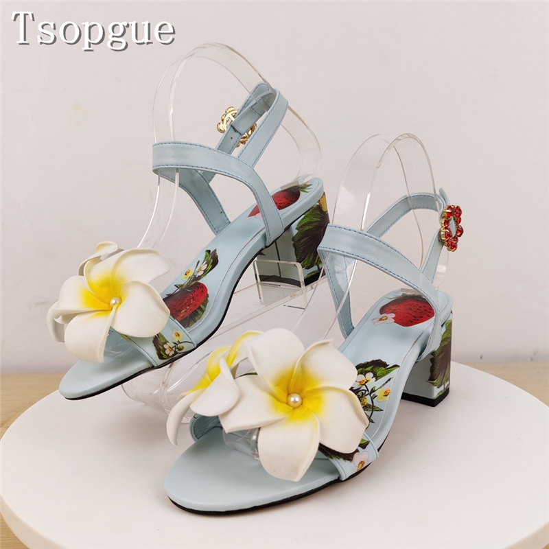 Luxury Design 3D Flower Decor  - 3D Printing Designing บทวิจารณ์และราคา