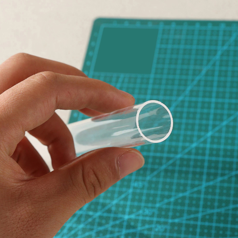 2024 Acrylic Rolling Pin Rod B - 3D Printing Clay บทวิจารณ์และราคา