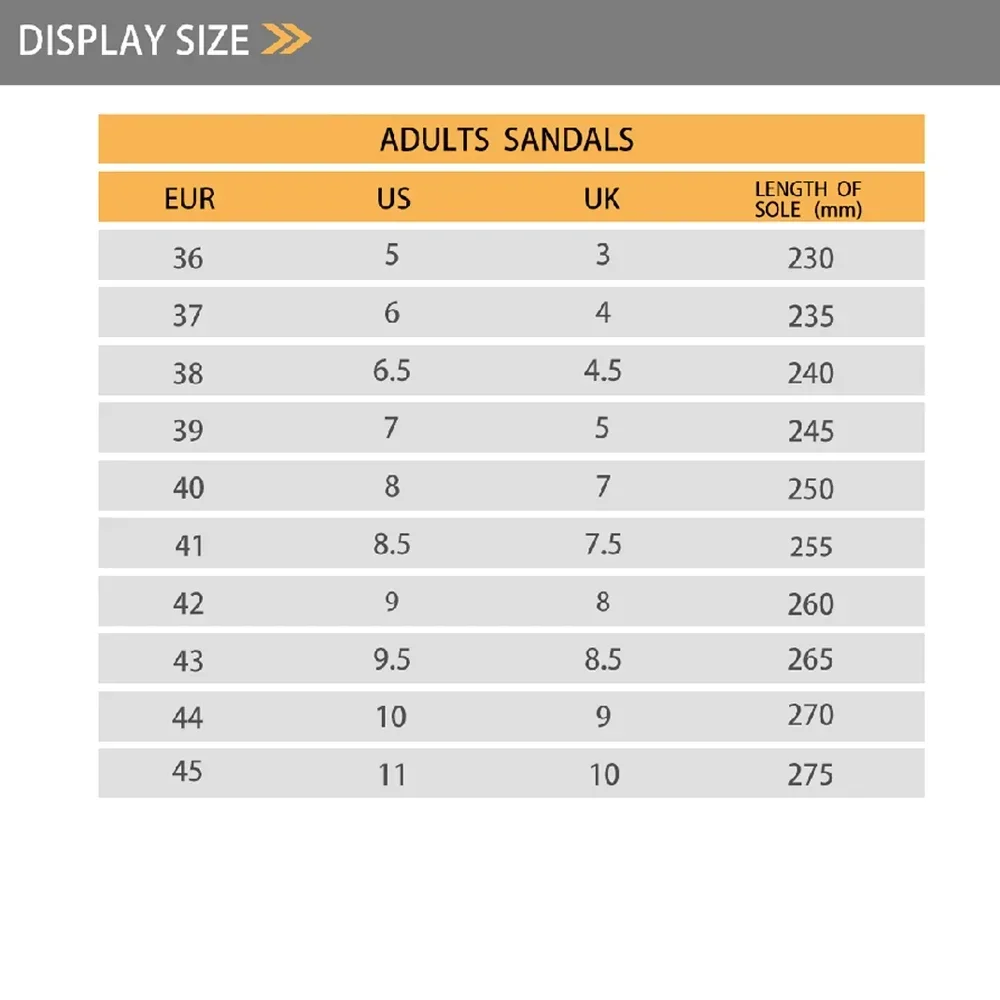 Custom Shoes Men Slippers Flip - 3D Printing Designing บทวิจารณ์และราคา