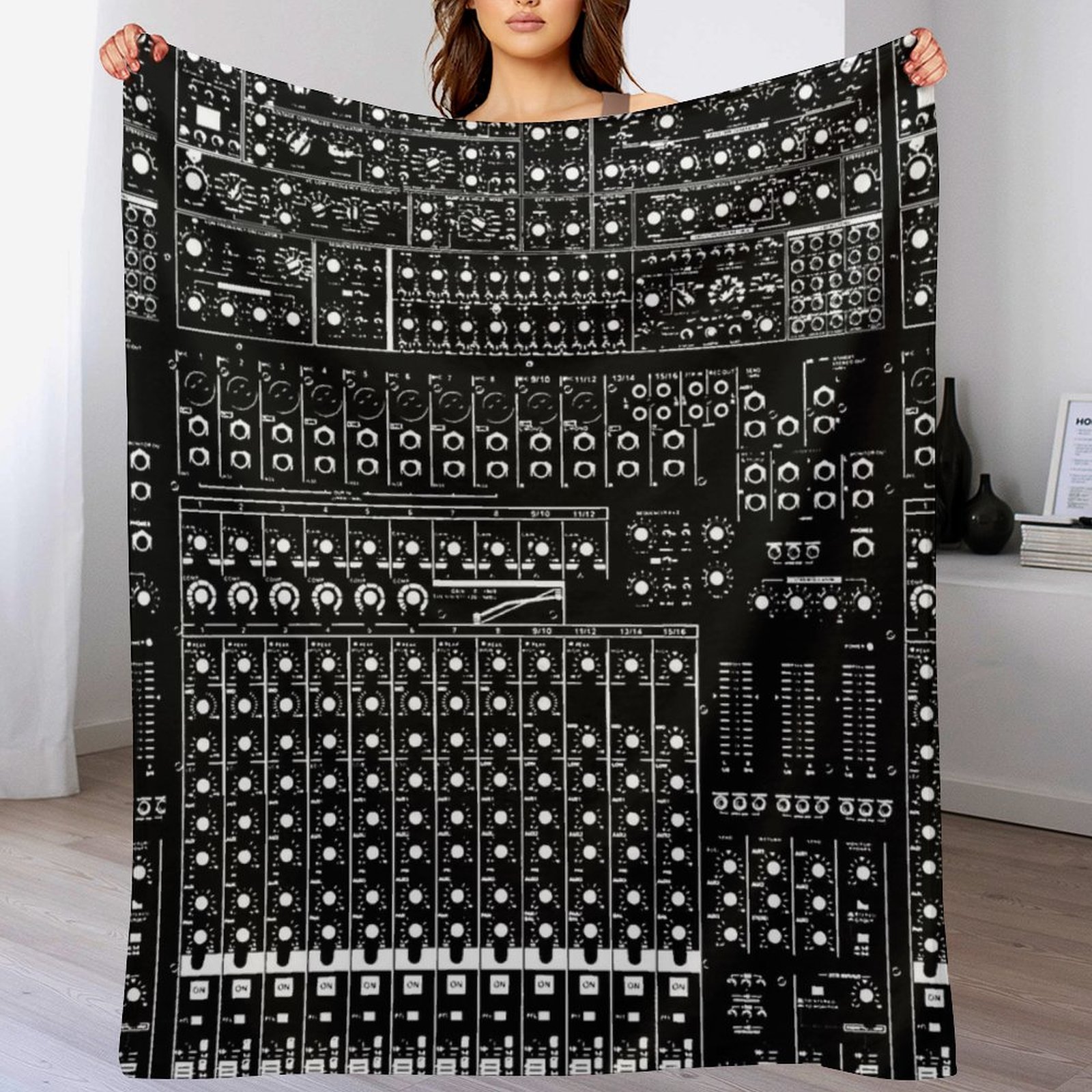 Music Producer Audio Engineer  - 3D Printing Engineer บทวิจารณ์และราคา