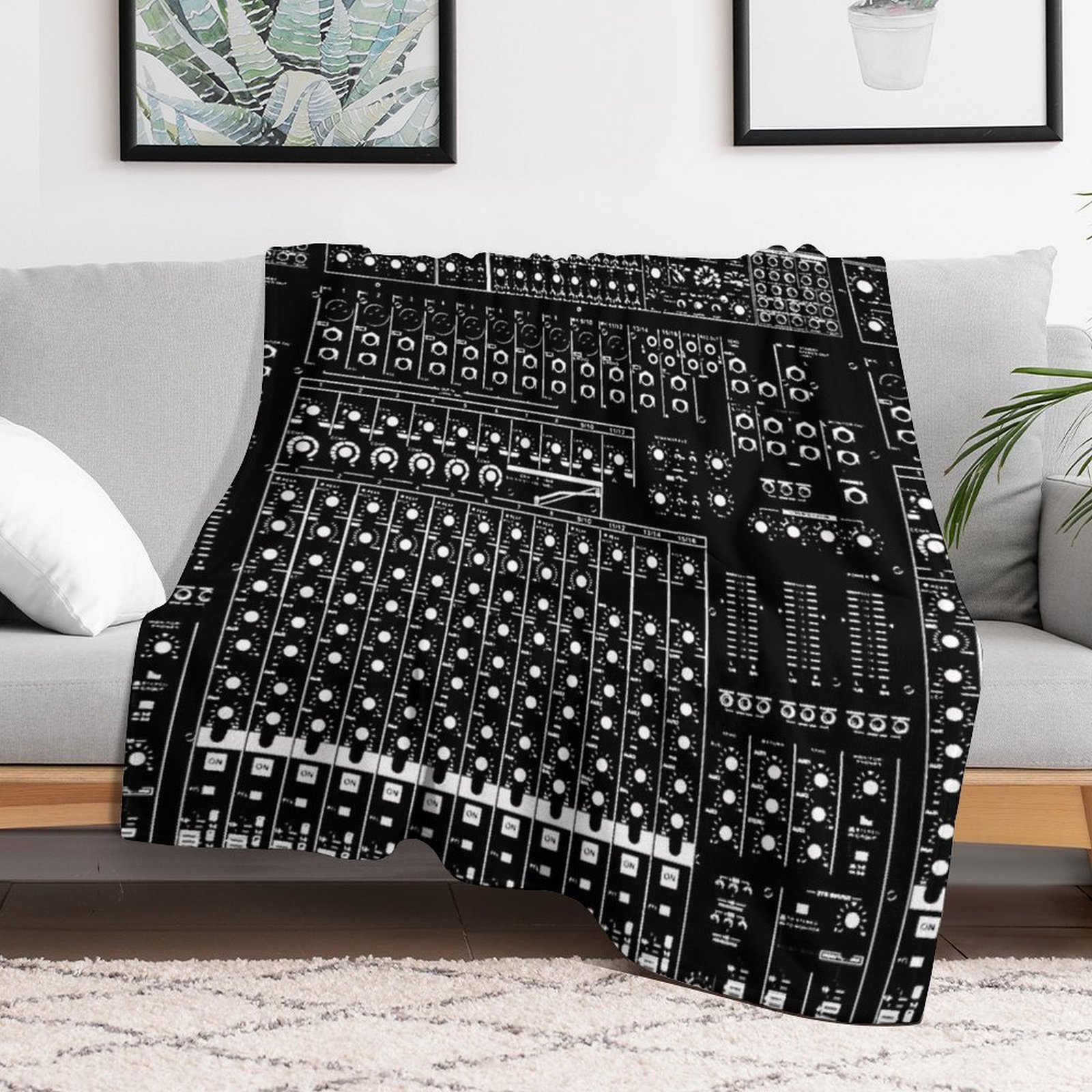 Music Producer Audio Engineer  - 3D Printing Engineer บทวิจารณ์และราคา