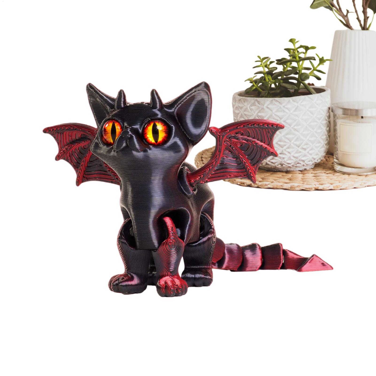 3D Printing Animal 3D Printing - 3D Printing Joint บทวิจารณ์และราคา